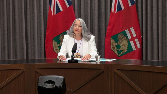 funding-of-manitobas-cfs-system-to-receive-third-party-review,-audits