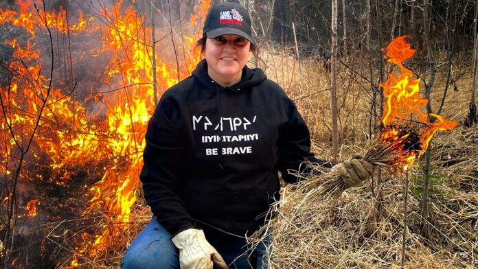 ottawa-ignores-indigenous-knowledge-about-forest-fires,-denounces-metis-scientist