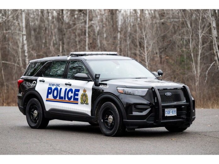 first-newly-branded-rcmp-vehicles-to-begin-service-in-nova-scotia-in-2027