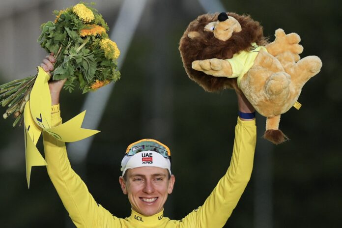 tadej-pogacar-se-consolida-como-lider-de-la-clasificacion-de-la-uci