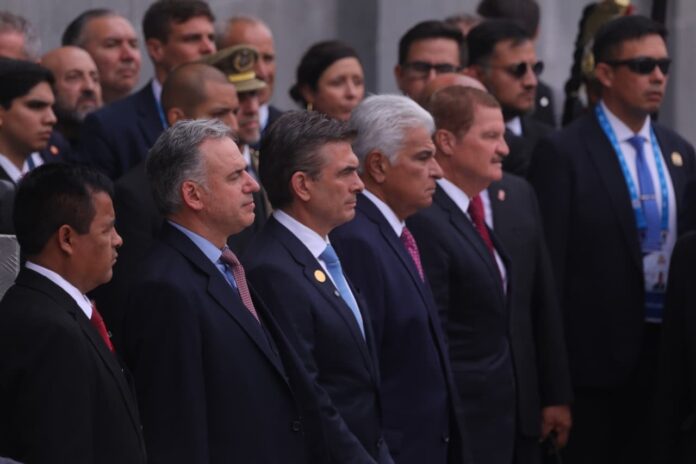 presidentes-de-chile,-paraguay-y-bolivia-expresaron-la-importancia-del-dialogo-con-keiko-fujimori