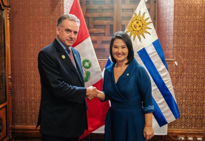presidentes-de-peru-y-uruguay-acuerdan-impulsar-agenda-enfocada-en-la-lucha-contra-la-delincuencia