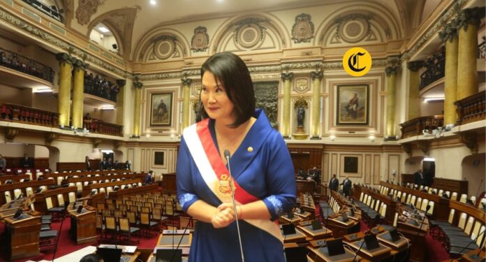 keiko-fujimori:-estos-son-los-principales-anuncios-de-su-primer-mensaje-a-la-nacion-el-28-de-julio