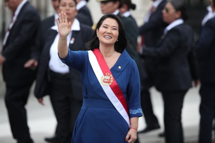 keiko-fujimori:-lee-aqui-el-mensaje-a-la-nacion-de-la-presidenta-ante-el-congreso