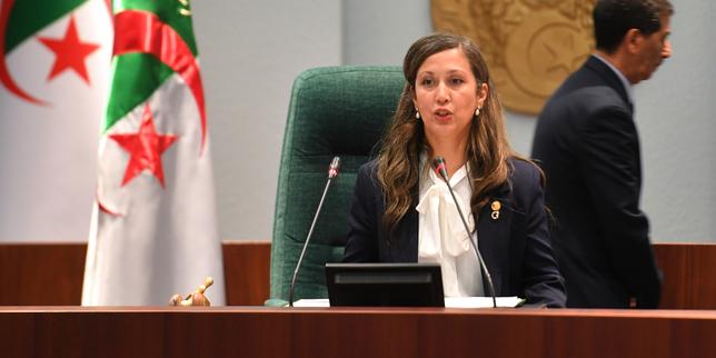 argelia:-khalida-boufedeche-protagonizara-el-estreno-femenino-presidente-de-la-asamblea-popular-nacional