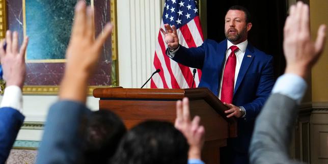 aux-etats-unis,-una-reforma-para-acelerar-la-expulsion-de-los-demandantes-de-asilo.