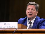trump-spy-chief-wins-approval-to-take-over-intel-as-democrats-look-to-release-wiretap-powers