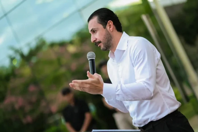 velasco-pone-condiciones-para-brindar-respaldo-al-pge-reformulado-2026