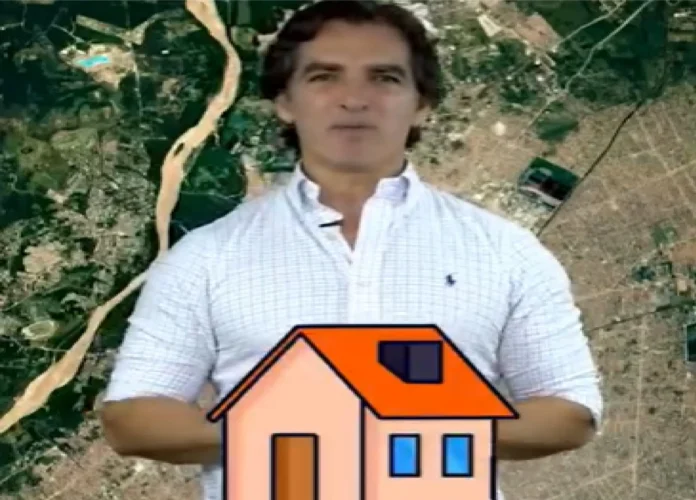 detectan-mas-de-22.000-rebajas-irregulares-en-pago-de-impuestos