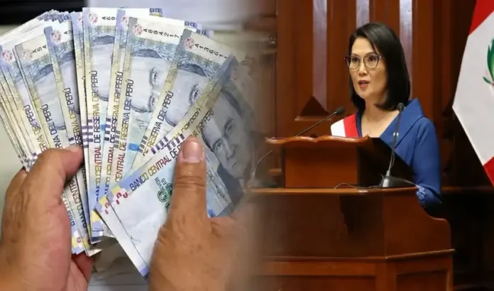 fujimori-aumenta-el-salario-minimo-y-anuncia-bono-pyme