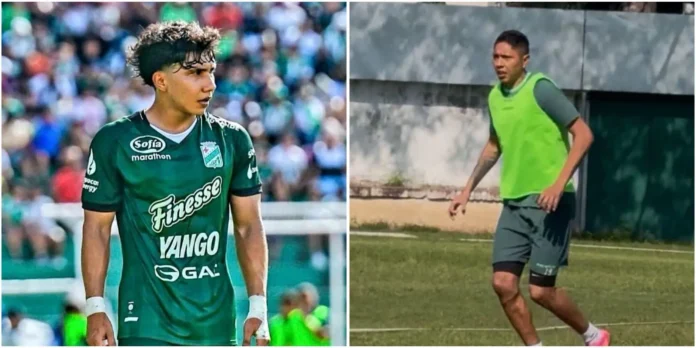 oriente-descarta-a-tomianovic-y-recibe-a-samuel-galindo