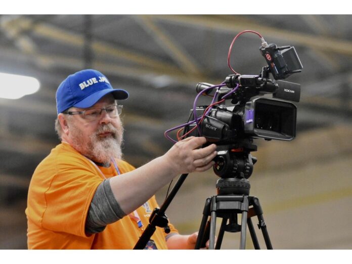 everybody-has-something-to-offer:-quinn-taggarts-love-of-community-and-decades-of-volunteerism