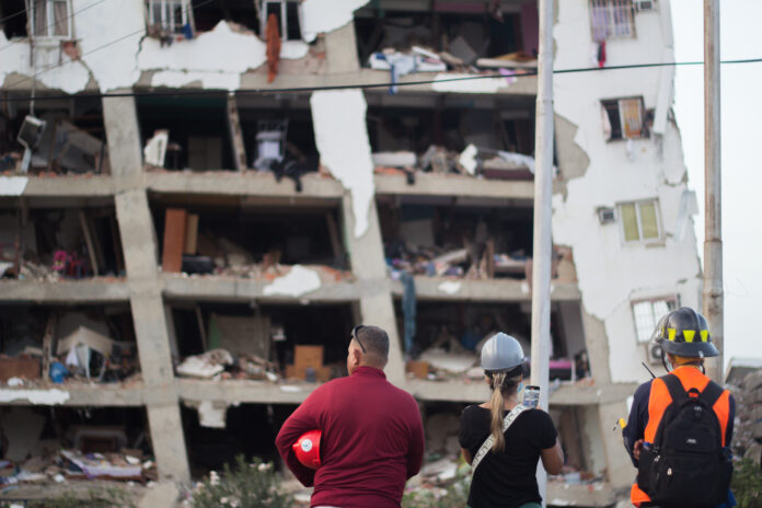 la-cidh-exige-al-estado-venezolano-una-respuesta-transparente-que-priorice-a-los-mas-vulnerables-tras-los-terremotos