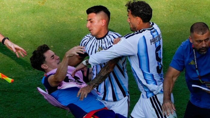 ese-problema-de-relaciones-publicas-llamado-argentina