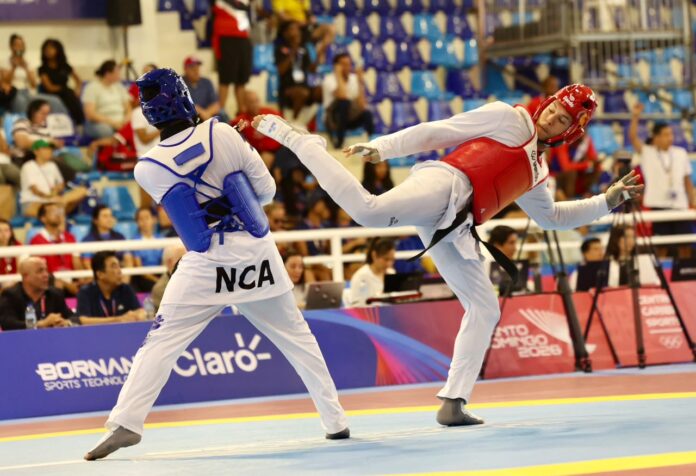 luis-alvarez-sumo-la-novena-de-oro-para-venezuela-en-los-juegos-centroamericanos-y-del-caribe