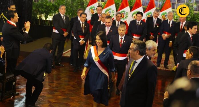 keiko-fujimori-apuesta-por-un-gabinete-con-cuadros-de-confianza-y-exministros:-¿que-perfil-tienen-sus-ministros?