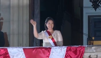 keiko-fujimori-asegura-que-ha-conformado-un-gabinete-“competente”-y-de-politicos-“con-peso-propio”