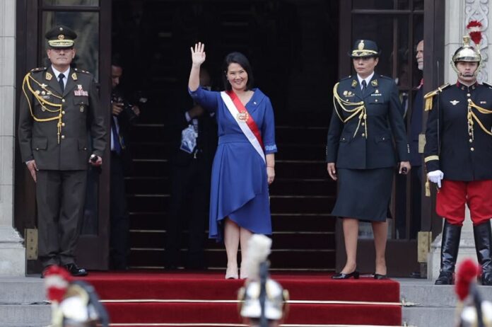 keiko-fujimori:-nueva-politica-en-pension-65-buscara-garantizar-atencion-oportuna-en-salud-y-acompanamiento