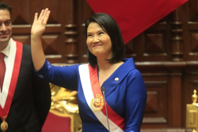 keiko-fujimori:-“iniciaremos-duplicando-el-monto-de-pension-65,-de-s/-350-a-s/-700-bimestrales”