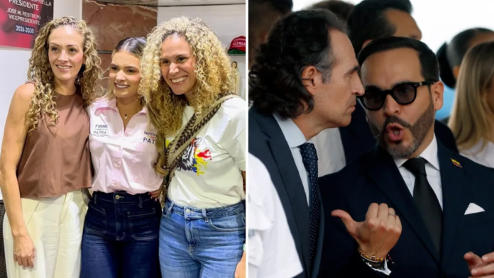de-quemarse-en-las-legislativas-a-tener-dos-ministros-en-el-gabinete-de-de-la-espriella:-el-repunte-de-creemos,-el-movimiento-del-alcalde-de-medellin