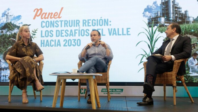 estos-son-los-retos-y-las-acciones-en-cali-y-el-valle-hacia-el-2030,-segun-el-alcalde-alejandro-eder-y-la-gobernadora-dilian-francisca-toro