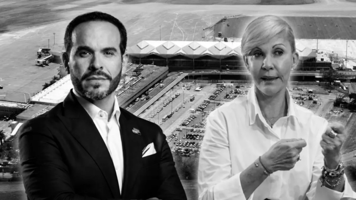 prueba-de-fuego-para-el-nuevo-gobierno:-valle-presiona-para-concesionar-el-aeropuerto-alfonso-bonilla-aragon-y-frenar-el-declive-de-la-infraestructura