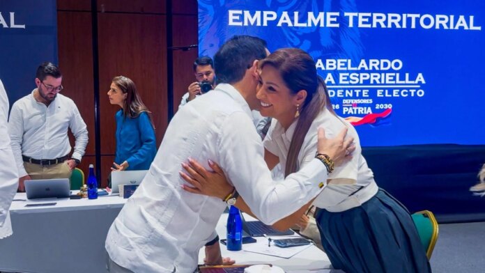 el-ultimatum-del-presidente-electo-abelardo-de-la-espriella-a-los-cabecillas-de-las-disidencias-farc-y-las-claves-del-empalme-regional-en-tolima
