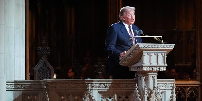 l’obstination-de-donald-trump-sur-les-droits-de-douane