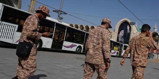 en-directo,-guerra-en-medio-oriente:-los-estados-unidos-y-la-arabia-saudita-atacan-a-los-aliados-de-iran-en-irak,-los-defensores-de-la-revolucion-presentes-en-una-base-americana-en-jordania