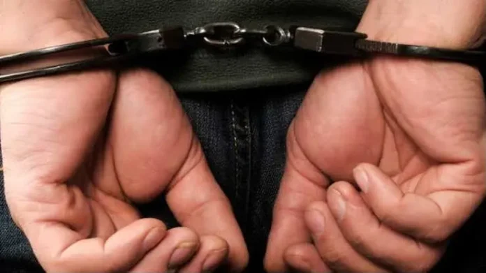 sentencian-a-30-anos-de-carcel-para-autor-del-feminicidio-de-su-pareja