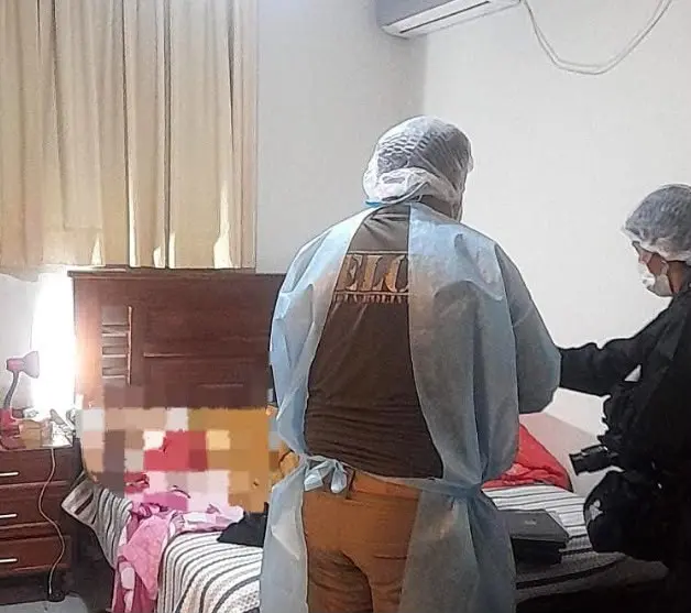 sentencian-a-6-anos-de-prision-a-adolescente-por-el-feminicidio-de-una-ciudadana-brasilena