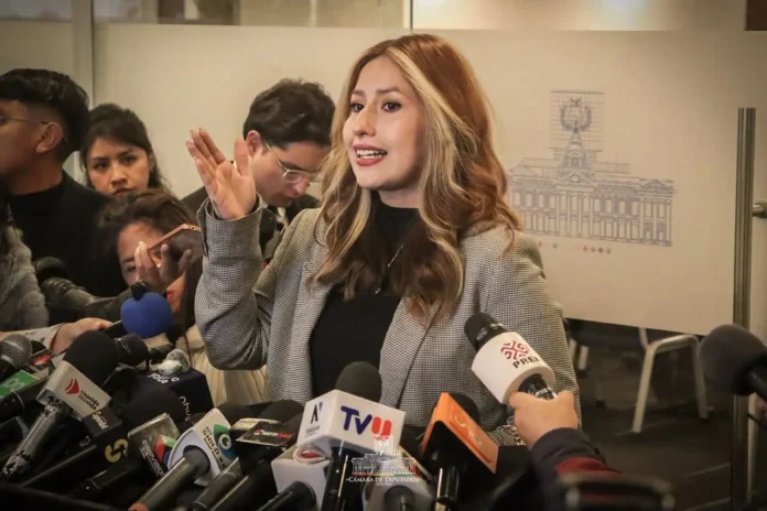 diputada-rocha-presenta-proyecto-de-ley-para-eliminar-el-impuesto-a-las-transacciones