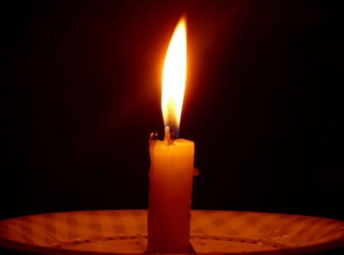 reportan-fluctuaciones-electricas-en-caracas-y-otras-entidades-del-pais.