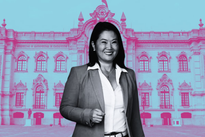 la-economia-que-recibira-el-gobierno-de-keiko-fujimori:-¿cuales-seran-los-principales-retos-de-su-gestion?