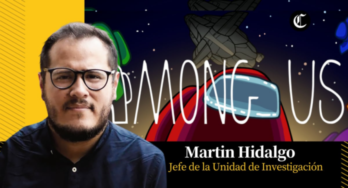 entre-nosotros-legislativo