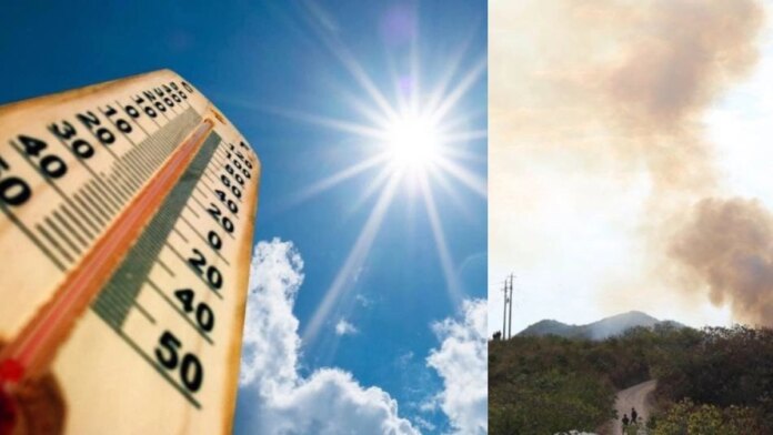 alerta-en-el-huila-por-ola-de-calor:-las-temperaturas-superan-el-promedio-historico-entre-2-y-4-°c;-esto-advierte-el-ideam