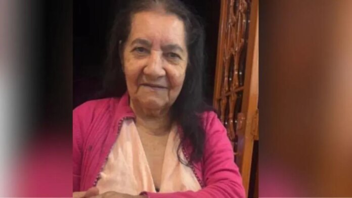 extrana-desaparicion-de-mujer-de-77-anos-en-el-centro-de-neiva:-denuncian-que-entro-a-una-calle-pero-camaras-nunca-registraron-su-salida;-esto-se-sabe