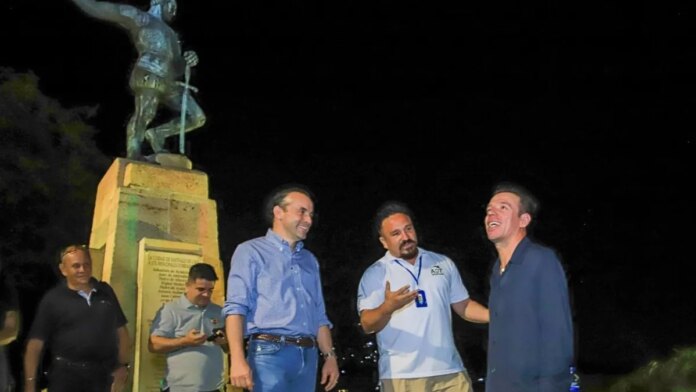 asi-fue-el-‘borondo’-que-se-dio-rigoberto-uran-por-los-principales-atractivos-de-cali-como-antesala-al-giro-de-rigo
