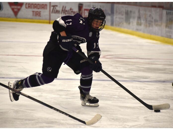 cape-breton-lynx-to-host-maritime-major-girls-hockey-league-showcase-in-september