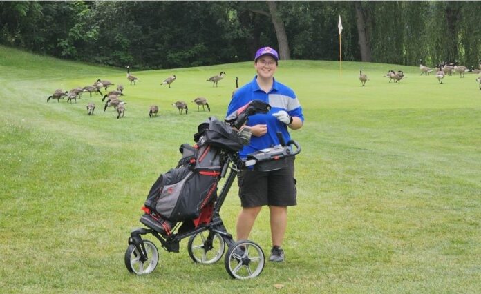 cape-breton-golfer-to-represent-nova-scotia-at-canadian-womens-mid-amateur-championship-in-burlington,-ont.