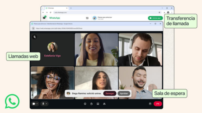 whatsapp-lleva-llamadas-y-videollamadas-grupales-a-su-version-web