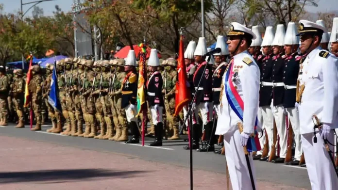 la-parada-militar-se-realizara-en-la-ciudad-de-el-alto