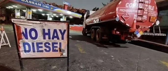 transporte-anuncian-protestas-por-falta-de-diesel