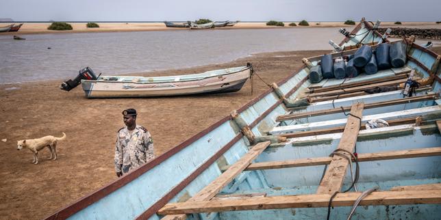 en-ethiopie,-le-demantelement-d’un-reseau-de-passeurs-vers-l’arabie-saoudite-revele-l’importance-de-cette-route-migratoire