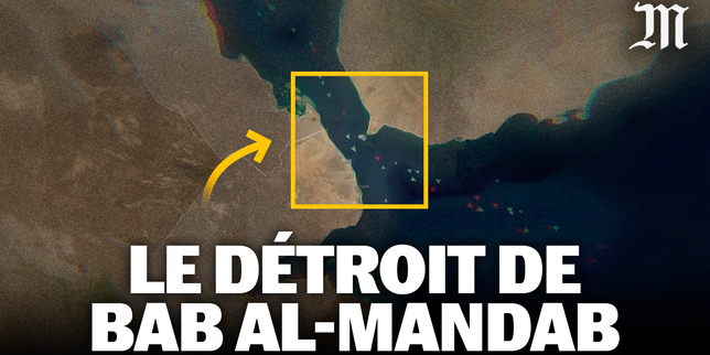 video-apres-ormuz,-cet-autre-detroit-strategique-dans-la-guerre-entre-l’iran-et-les-etats-unis