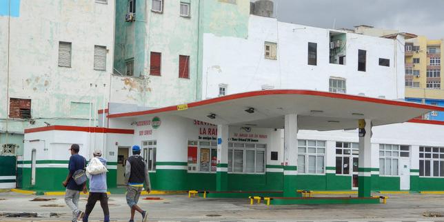 cuba-obra-de-numerosos-sectores-de-economia-aux-actores-privados