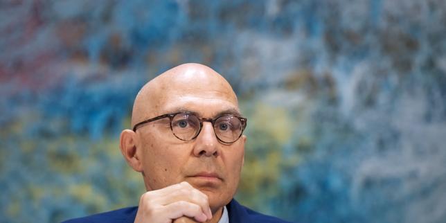volker-turk,-alto-comisario-de-las-naciones-unidas-con-derechos-humanos:-«-en-el-libano,-las-victimas-ont-besoin-de-s’exprimer-et-que-leurs-paroles-soient-validees-»