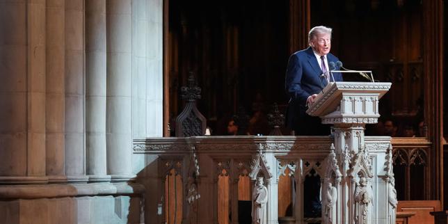 en-directo,-guerra-en-medio-oriente:-donald-trump-promete-que-los-estados-unidos-se-convertiran-en-un-frapper-«fuerte»-en-iran-despues-de-los-ataques-sobre-una-base-americana-en-jordania.