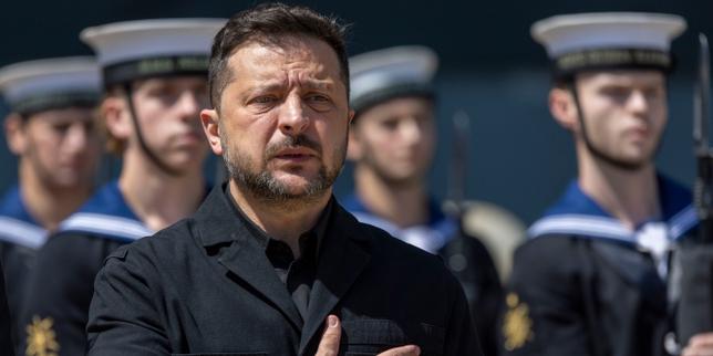 en-directo,-guerra-en-ucrania:-volodymyr-zelensky-se-encuentra-con-donald-tusk