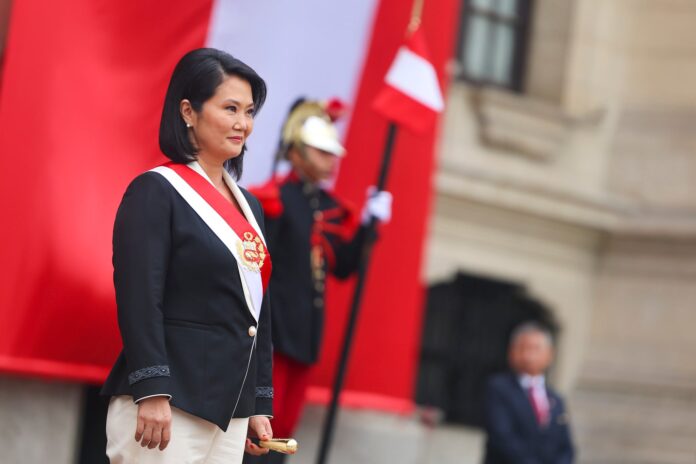 keiko-fujimori-lidero-su-primer-consejo-de-ministros-un-dia-despues-de-asumir-la-presidencia